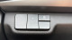 2022 Kia Rio5 - Thumbnail 12