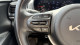 2022 Kia Rio5 - Thumbnail 13