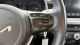 2022 Kia Rio5 - Thumbnail 15