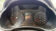 2022 Kia Rio5 - Thumbnail 16
