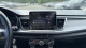 2022 Kia Rio5 - Thumbnail 18