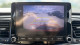 2022 Kia Rio5 - Thumbnail 19