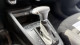2022 Kia Rio5 - Thumbnail 21