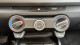 2022 Kia Rio5 - Thumbnail 22