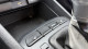 2022 Kia Rio5 - Thumbnail 24