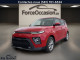 2020 Kia Soul - Thumbnail 1