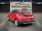 2020 Kia Soul - Image 2
