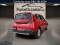 2020 Kia Soul - Image 3