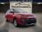 2020 Kia Soul - Image 4