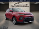 2020 Kia Soul - Thumbnail 4