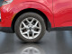 2020 Kia Soul - Thumbnail 5