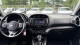 2020 Kia Soul - Thumbnail 7