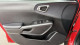 2020 Kia Soul - Thumbnail 10