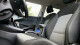 2020 Kia Soul - Thumbnail 11