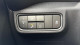 2020 Kia Soul - Thumbnail 13