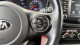 2020 Kia Soul - Thumbnail 16