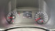 2020 Kia Soul - Thumbnail 17