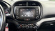 2020 Kia Soul - Thumbnail 19