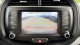 2020 Kia Soul - Thumbnail 20