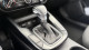 2020 Kia Soul - Thumbnail 22