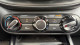 2020 Kia Soul - Thumbnail 23