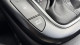 2020 Kia Soul - Thumbnail 25