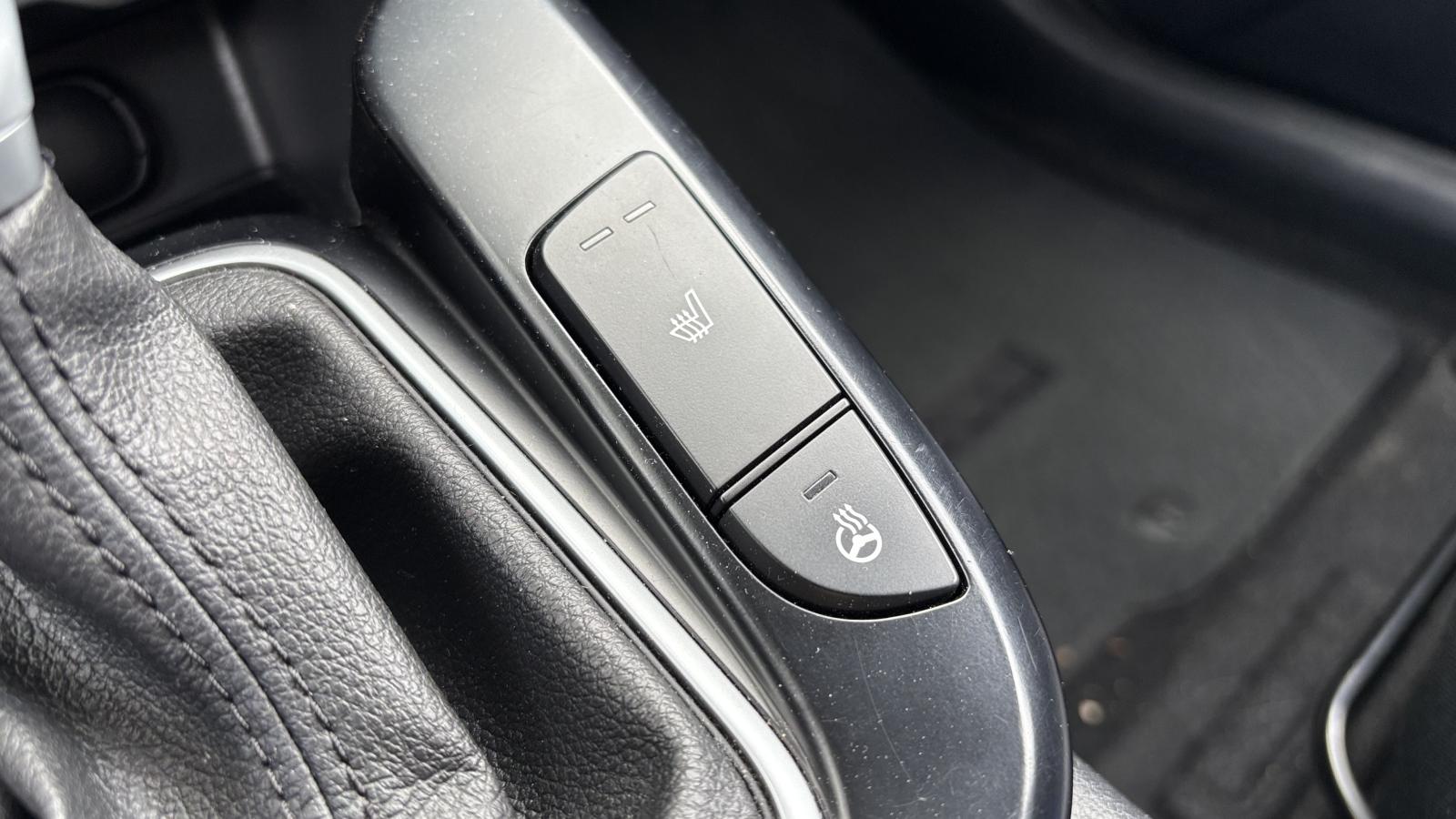 2020 Kia Soul - Image 26