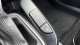 2020 Kia Soul - Thumbnail 26