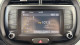 2020 Kia Soul - Thumbnail 29