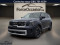 2025 Kia Telluride - Image 1