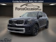 2025 Kia Telluride - Thumbnail 1