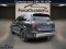 2025 Kia Telluride - Image 2