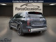2025 Kia Telluride - Thumbnail 2