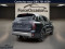 2025 Kia Telluride - Image 3