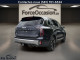 2025 Kia Telluride - Thumbnail 3