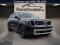 2025 Kia Telluride - Image 4