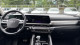2025 Kia Telluride - Thumbnail 7
