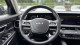 2025 Kia Telluride - Thumbnail 8