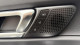 2025 Kia Telluride - Thumbnail 11