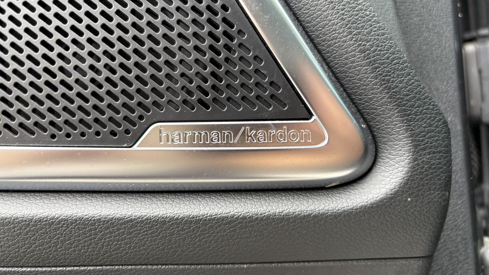 2025 Kia Telluride - Image 13