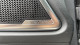 2025 Kia Telluride - Thumbnail 13
