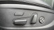 2025 Kia Telluride - Thumbnail 14