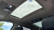2025 Kia Telluride - Thumbnail 17