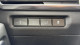 2025 Kia Telluride - Thumbnail 19