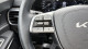 2025 Kia Telluride - Thumbnail 20