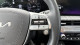 2025 Kia Telluride - Thumbnail 22