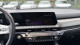 2025 Kia Telluride - Thumbnail 25