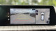 2025 Kia Telluride - Thumbnail 26