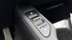 2025 Kia Telluride - Thumbnail 28