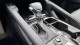 2025 Kia Telluride - Thumbnail 29